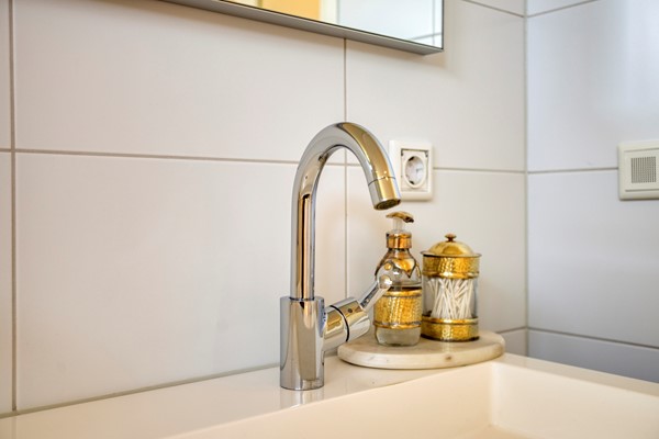 Medium property photo - De Volder 83, 5283 ZB Boxtel